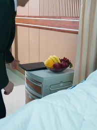 51화 - 최고 여 기능사의 전설