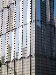 Milyar Dolarlık Bebek - Episode 8