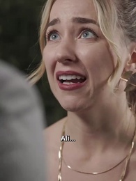 Bölüm 55 - Hızlı Boşanma, Miras Alacak Milyarlarım Var