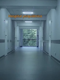 Amor de arrepentimiento - Episode 45