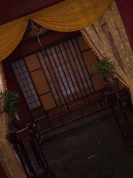 第57集 - 毒妃嫁到