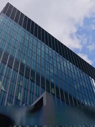 Bölüm 46 - Kalbini Fetheden Milyarder