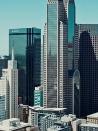 Küçük Kirli Sırlarımız - Episode 6