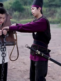 59화 - 미우연쌍비