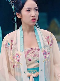 第21集 - 穿到古代當贅婿