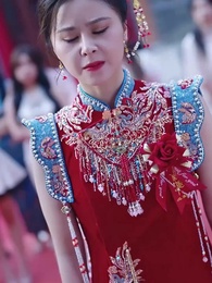 Episódio 36 - Vingança em Véu e Grinalda