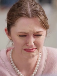 Nie wieder in diesem Leben - Episode 42