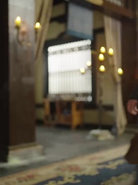 第68集 - 廢後歸來