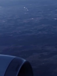 Milyar Dolarlık Bebek - Episode 1