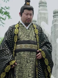 第45集 - 真假皇帝