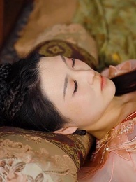 穿到古代當贅婿 - Episode 41