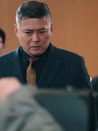 최고 여 기능사의 전설 - Episode 42