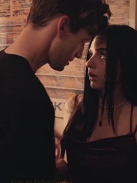 Bölüm 34 - Fakir Kocam, Gizli Milyarder