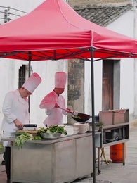 第42集 - 好人,一定有好報!