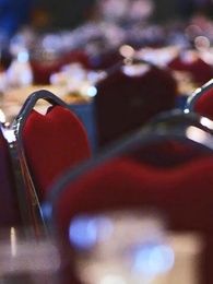 Bölüm 20 - Hızlı Boşanma, Miras Alacak Milyarlarım Var