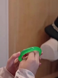 契約から始まる恋 - Episode 8