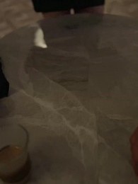 Eski Kocamdan İntikam - Episode 53