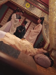 毒妃嫁到 - Episode 67