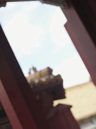 第65集 - 嬌嬌王妃駕到，撩撥王爺臉紅心跳