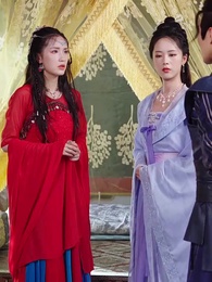 回到古代當戰神 - Episode 68