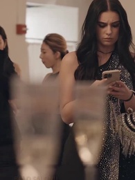 Fakir Kocam, Gizli Milyarder - Episode 86