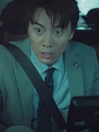 حبٌّ مع شروق الفجر [مدبلج] - Episode 43