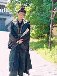 穿到古代當贅婿 - Episode 90