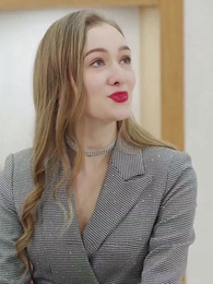 Eski Kocamdan İntikam - Episode 19