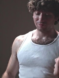 Milyarderin Unutulmuş Kalp Atışı - Episode 67