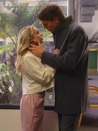 第66集 - 不速新郎