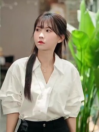 契約から始まる恋 - Episode 30