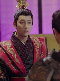 第5集 - 真假皇帝