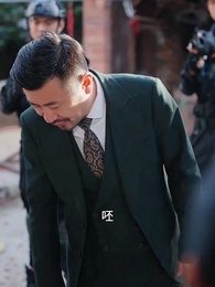 好人,一定有好報! - Episode 28