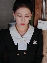 第35集 - 好人,一定有好報!