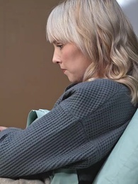 Milyarderin Unutulmuş Kalp Atışı - Episode 58