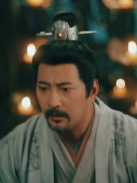 幸せが空から降ってきた - Episode 58