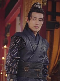 回到古代當戰神 - Episode 77