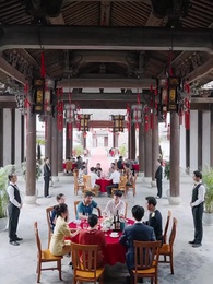 第49集 - 好人,一定有好報!