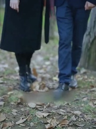 Bölüm 49 - Alfa Reddedip Hamile Kalmak