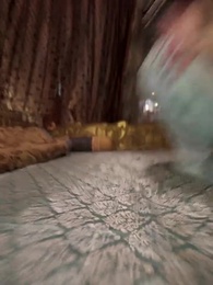 第33集 - 宮闕相思夢