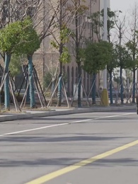 Bölüm 66 - Eski Kocamdan İntikam