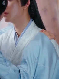 第60集 - 不負春和景寧