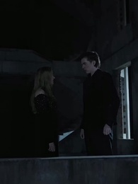 Bölüm 65 - Eski Kocamdan İntikam