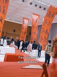 La Fierté de Gallia - Episode 20