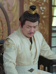 女王爺的極品快遞員 - Episode 16