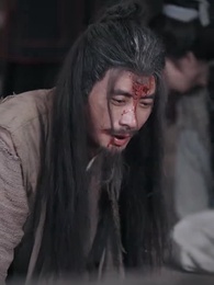 15화 - 미우연쌍비