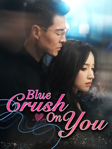 [Dubbed] Blue Crush On You