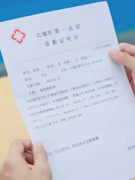 لن ألاحقها بعد اليوم.. فتاة الجامعة التي أسمع أفكارها - Episode 63