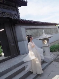 第5集 - 毒妃嫁到