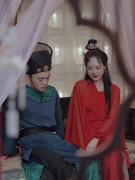 絕品太監在皇宮 - Episode 70